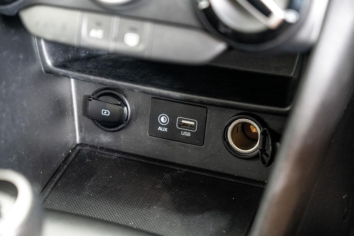 2020 Hyundai Kona Active OS.3