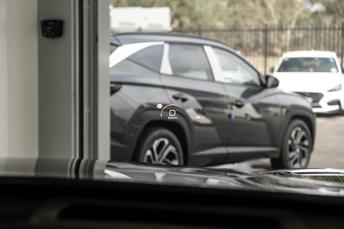 2022 GWM H6GT Ultra B03