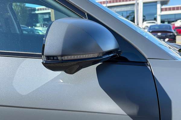 2024 Hyundai IONIQ 5 DYNAMIQ NE.V4