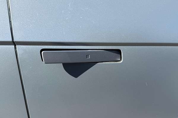 2024 Hyundai IONIQ 5 DYNAMIQ NE.V4
