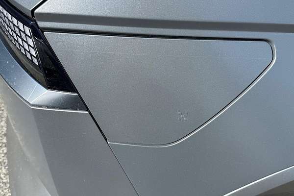 2024 Hyundai IONIQ 5 DYNAMIQ NE.V4