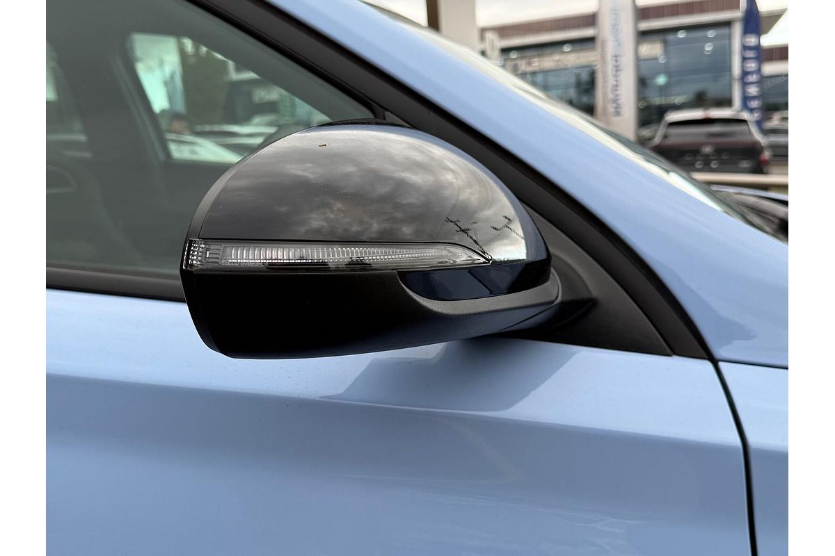 2024 Hyundai i30 N Premium PDe.V6