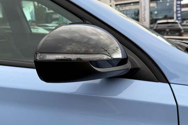 2024 Hyundai i30 N Premium PDe.V6