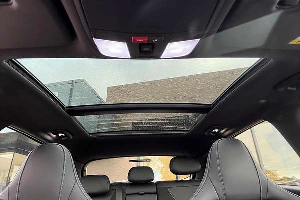 2024 Hyundai i30 N Premium PDe.V6