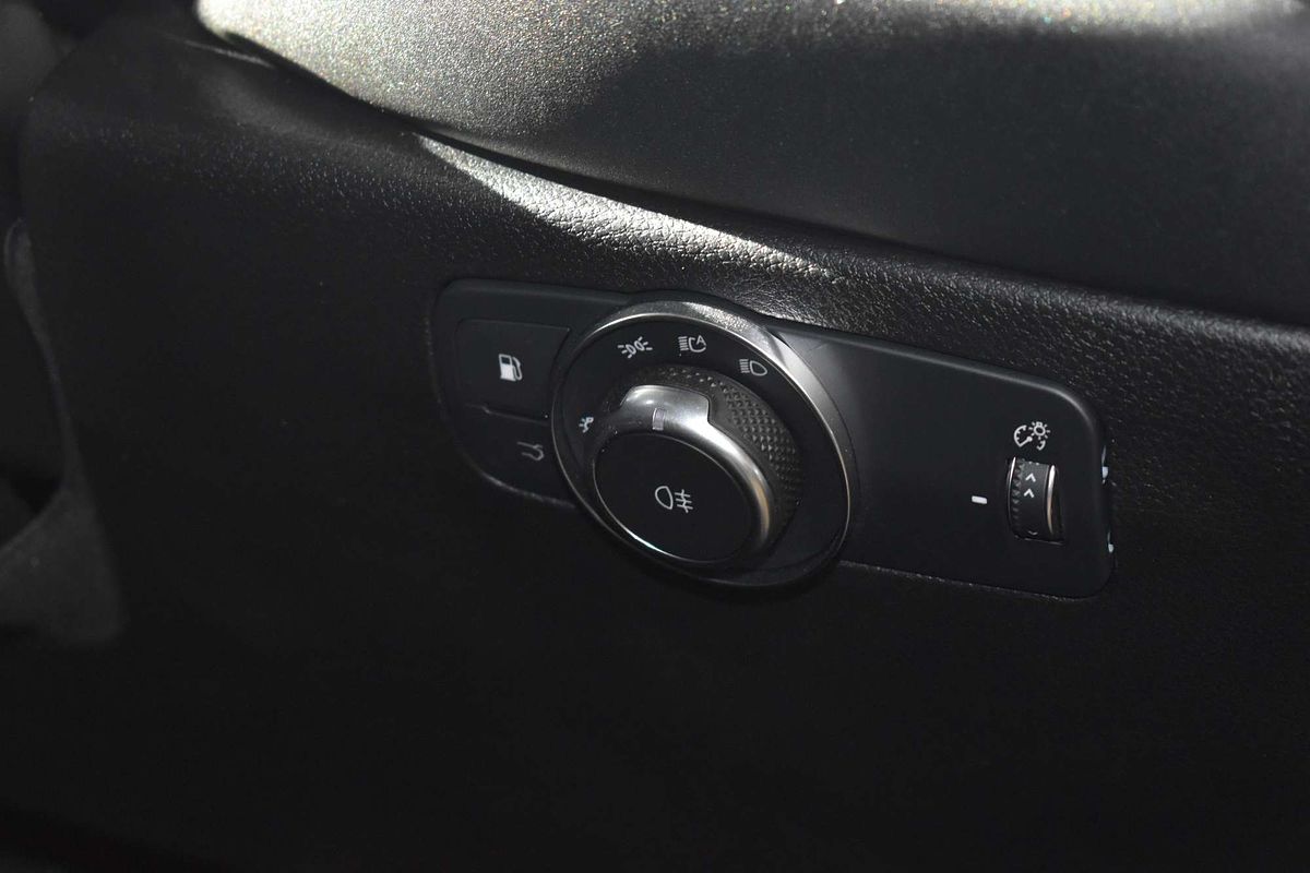 2023 Alfa Romeo Tonale Veloce Plug-In Hybrid