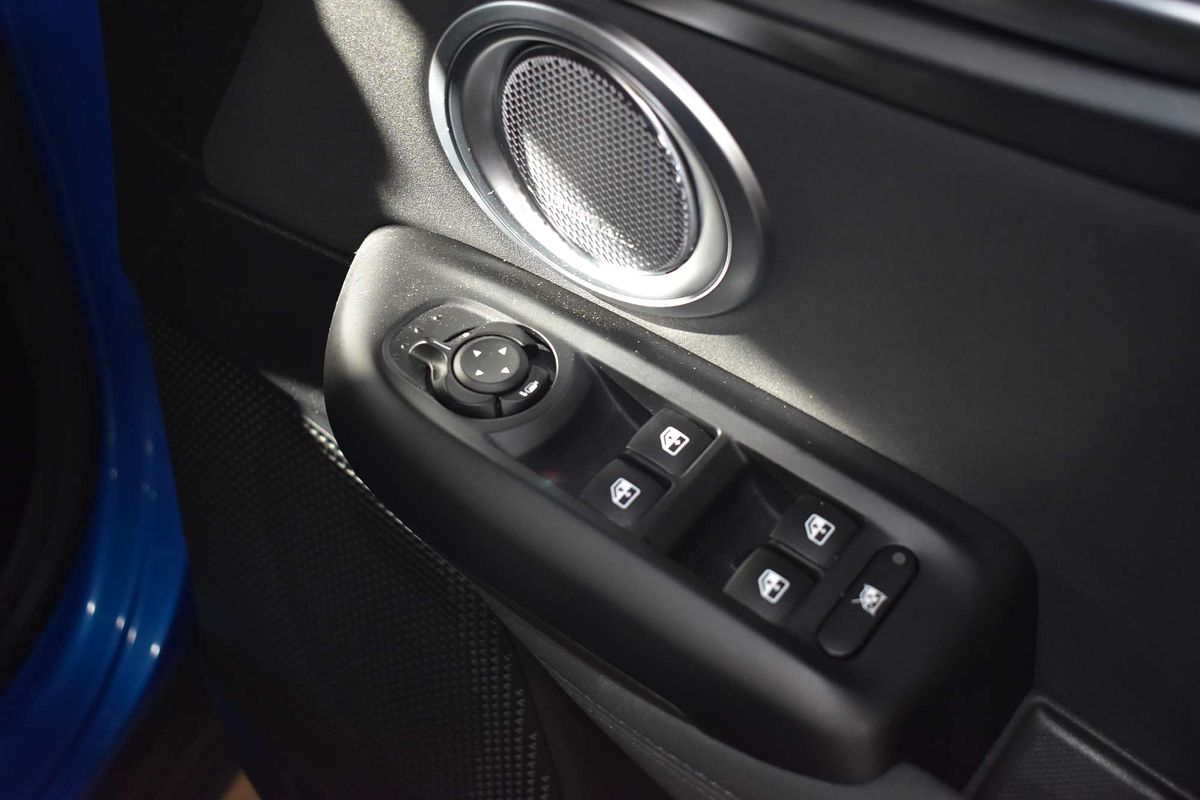 2023 Alfa Romeo Tonale Veloce Plug-In Hybrid