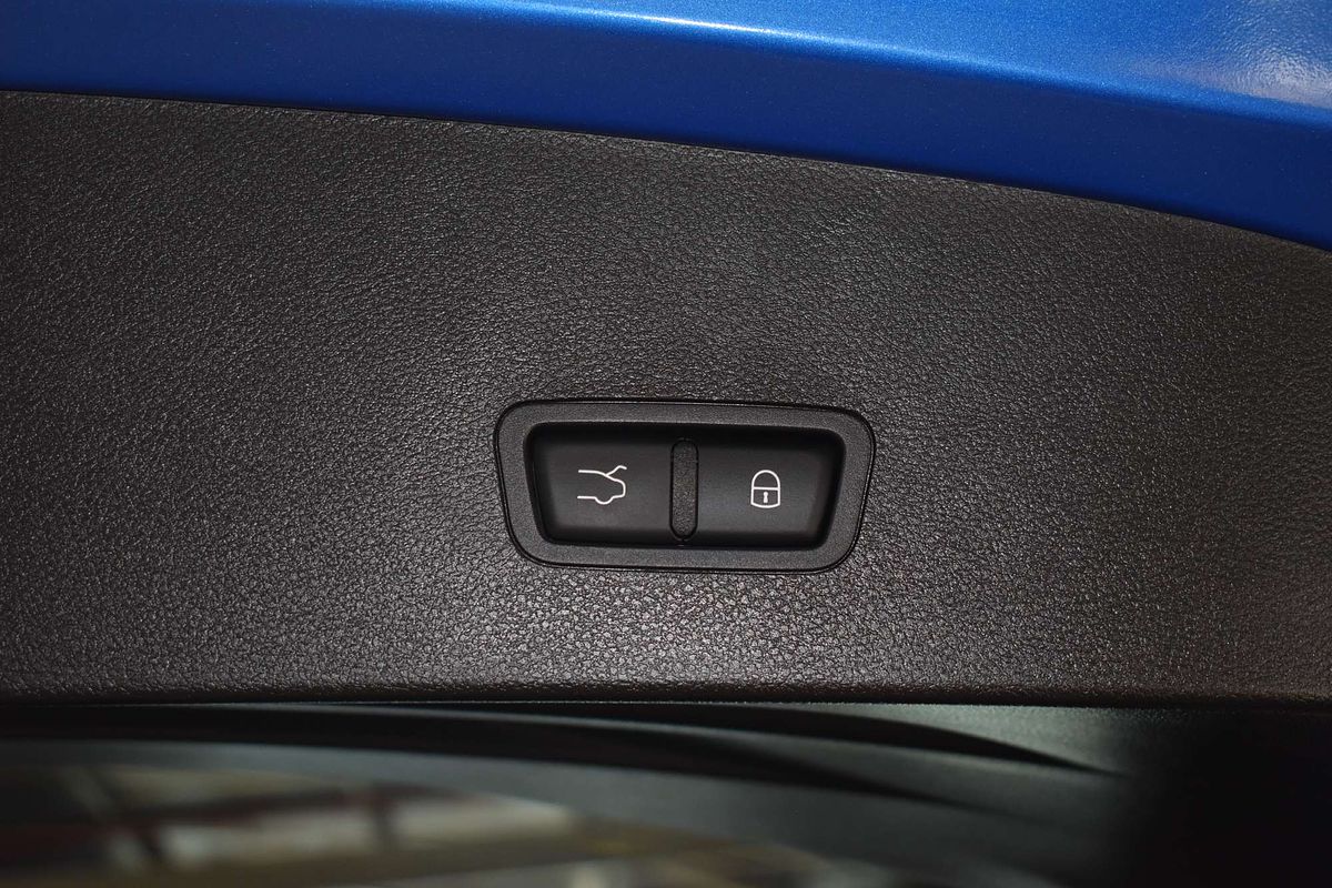 2023 Alfa Romeo Tonale Veloce Plug-In Hybrid