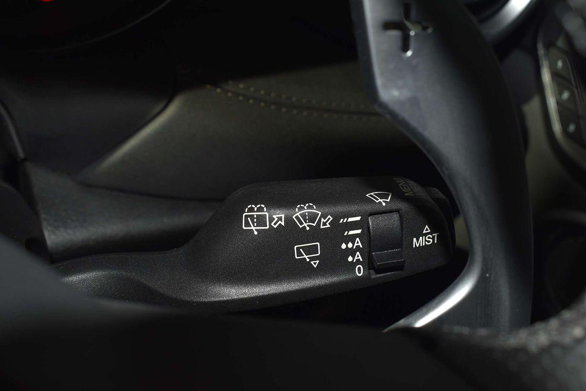 2023 Alfa Romeo Tonale Veloce Plug-In Hybrid