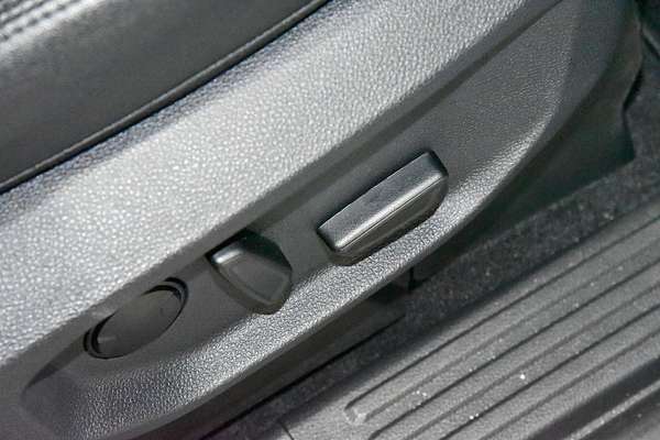 2024 Ford Everest Sport