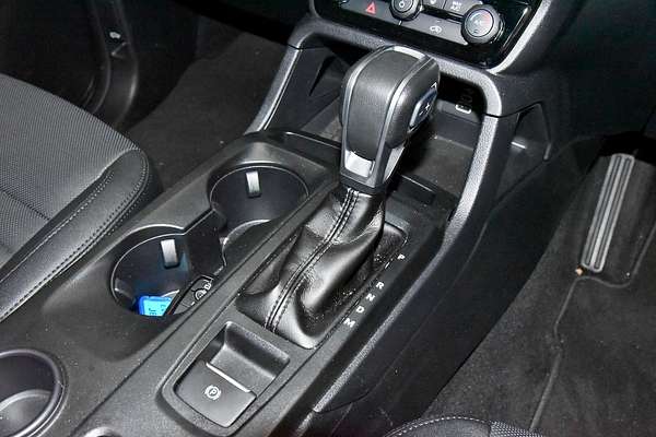 2024 Ford Everest Sport