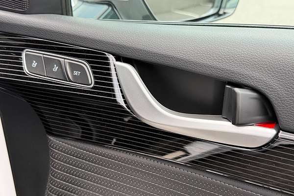 2024 Hyundai Palisade Calligraphy Black Ink LX2.V5
