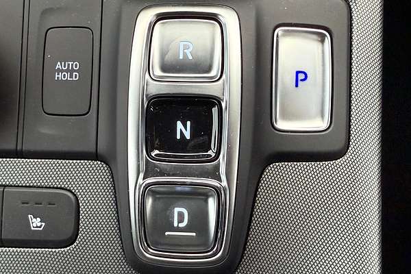 2024 Hyundai Palisade Calligraphy Black Ink LX2.V5