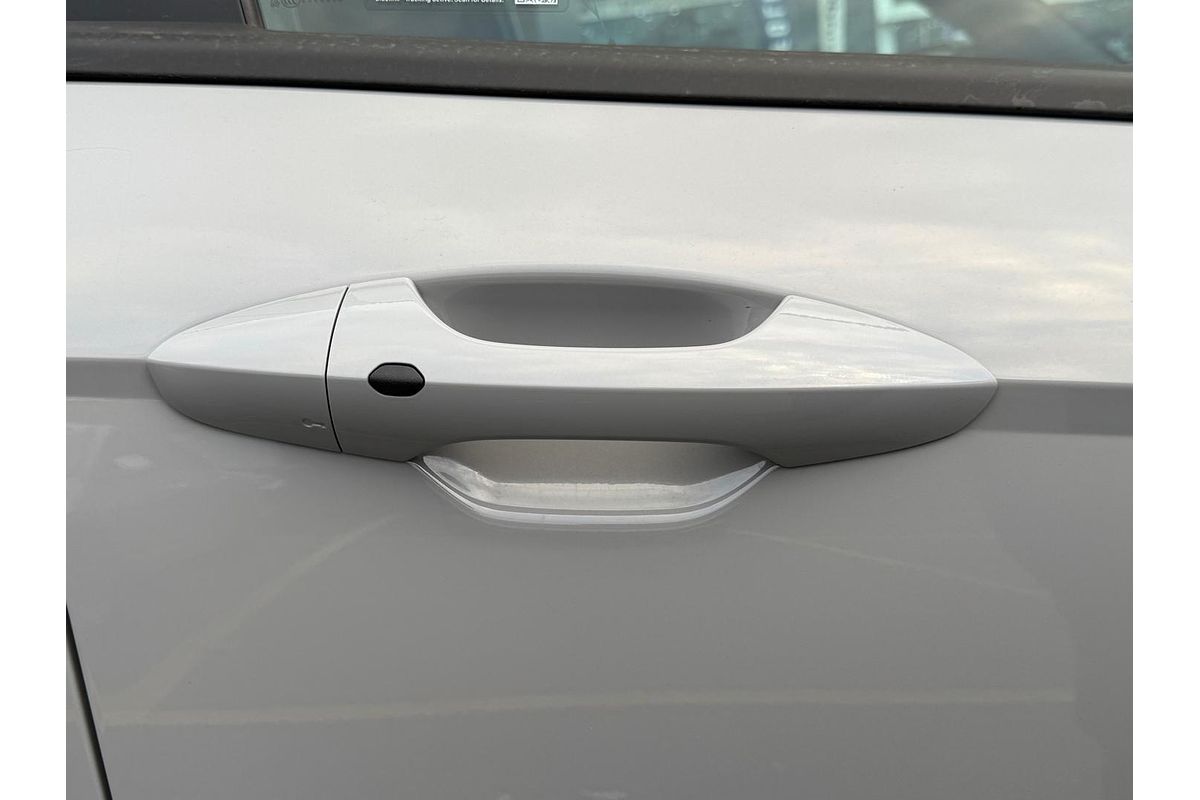2024 Hyundai Kona Premium N Line SX2.V2
