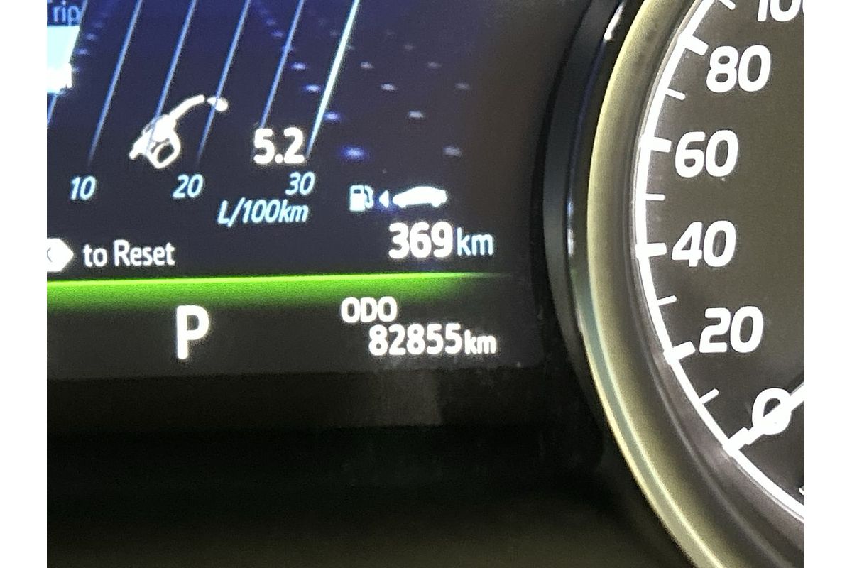 2020 Toyota Camry Ascent Sport AXVH71R