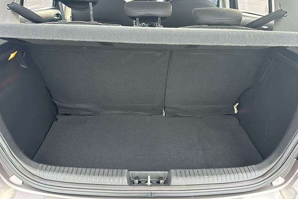 2013 Hyundai i20 Active PB