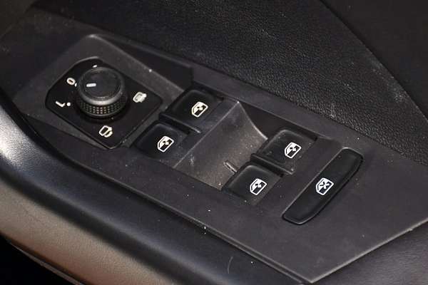 2024 Volkswagen T-Cross 85TSI Life D31