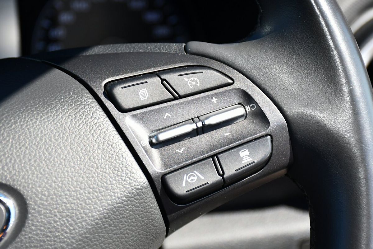 2021 Hyundai Kona Active OS.V4