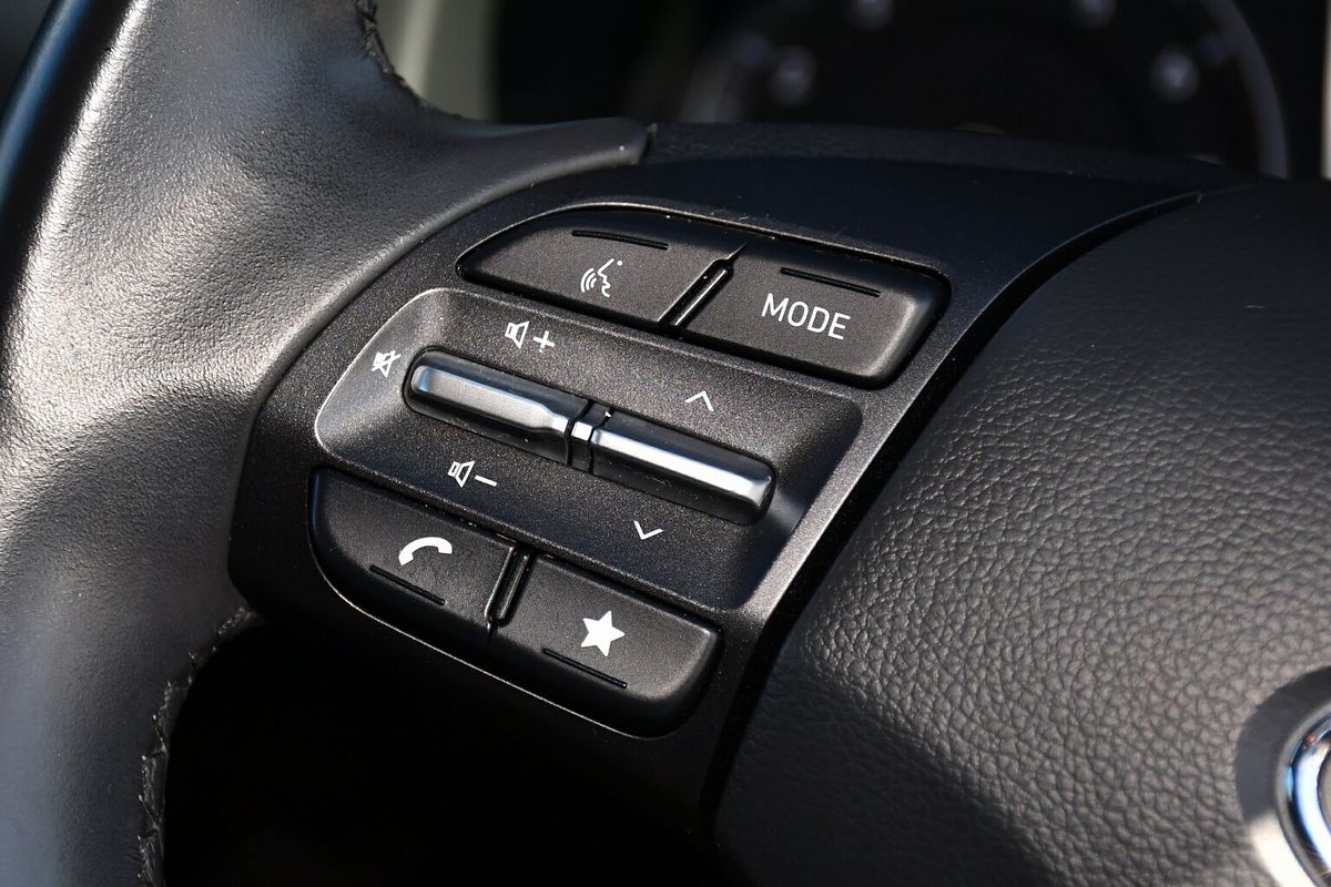 2021 Hyundai Kona Active OS.V4