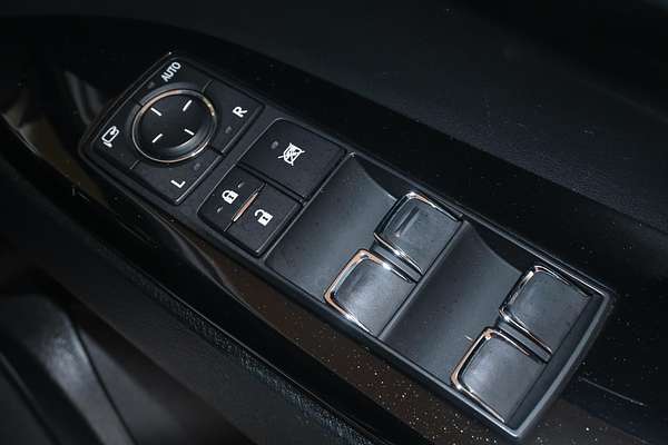 2021 Lexus LX LX570 S URJ201R