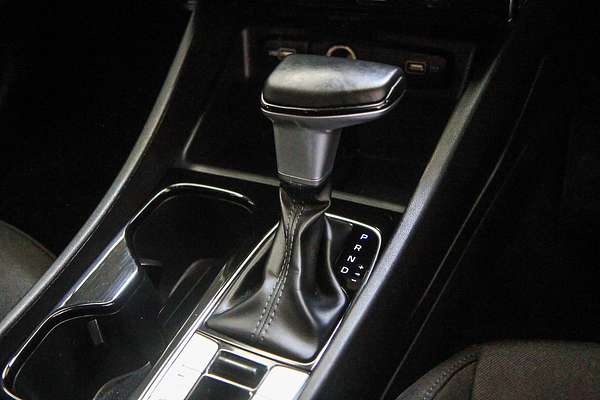 2021 Hyundai Tucson NX4.V1