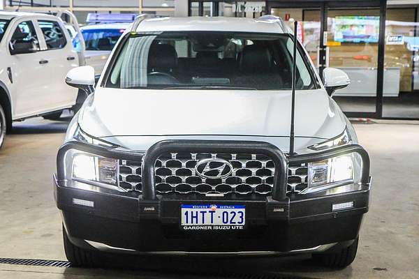 2023 Hyundai Santa Fe Active TM.V4
