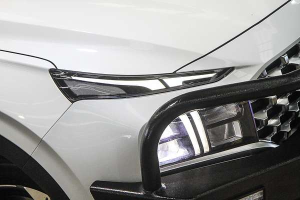 2023 Hyundai Santa Fe Active TM.V4