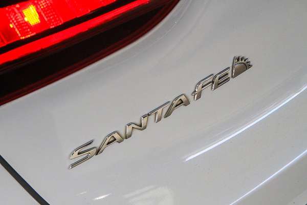 2023 Hyundai Santa Fe Active TM.V4