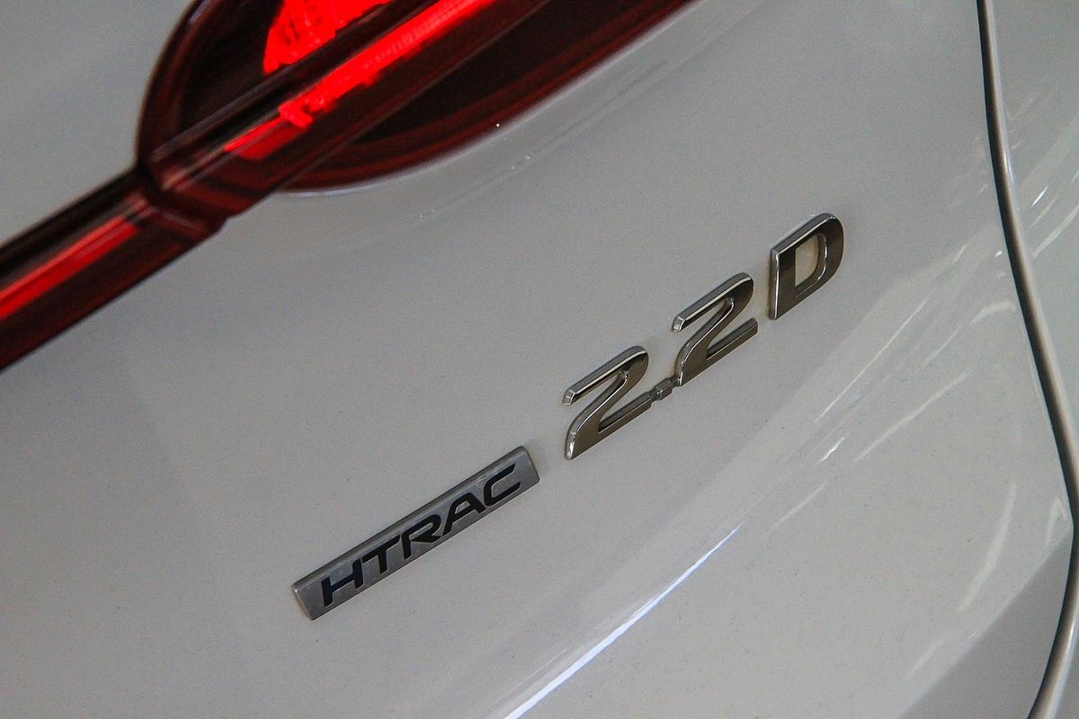 2023 Hyundai Santa Fe Active TM.V4