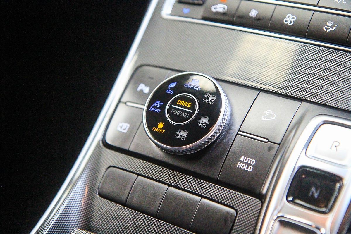 2023 Hyundai Santa Fe Active TM.V4