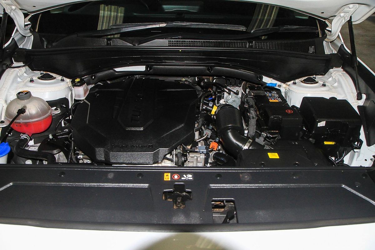 2023 Hyundai Santa Fe Active TM.V4