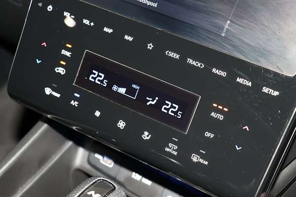 2022 Hyundai Tucson Highlander NX4.V1