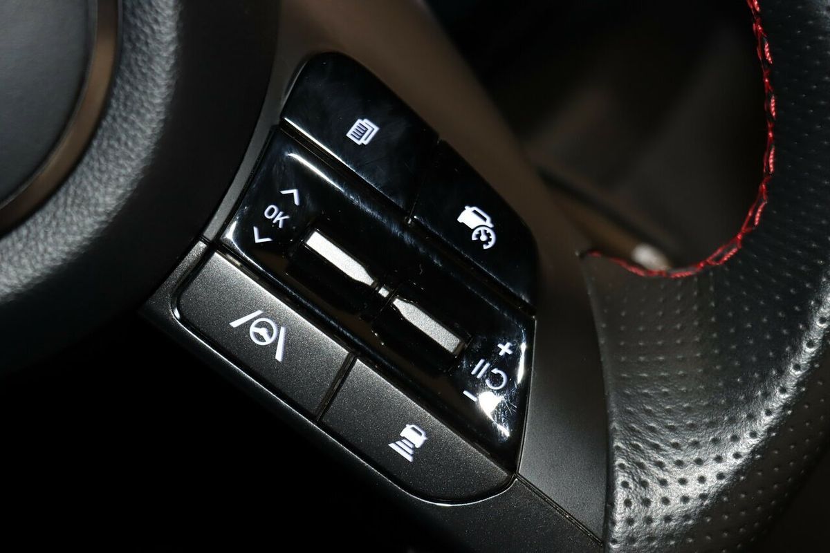 2022 Hyundai Tucson Highlander NX4.V1