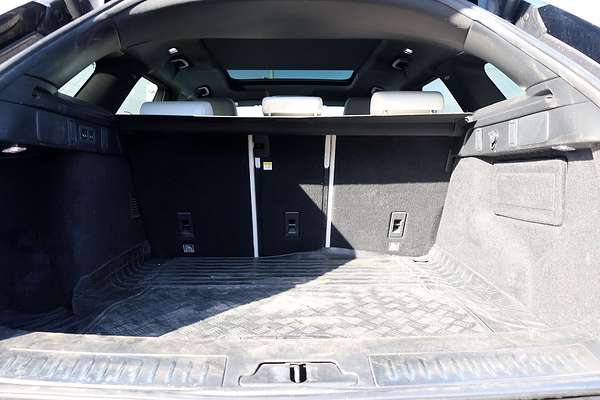 2018 Land Rover Range Rover Velar D300 R-Dynamic SE L560