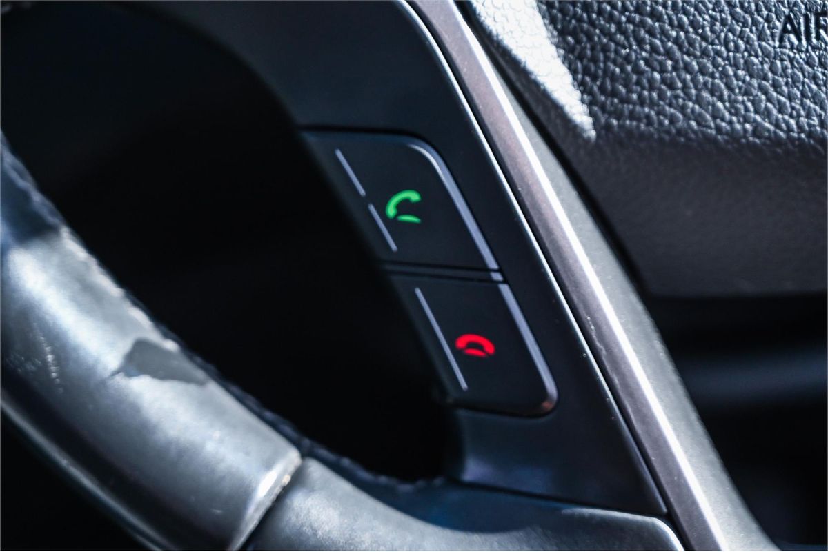 2014 Hyundai Santa Fe Active DM2