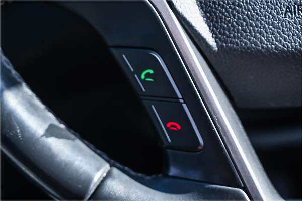 2014 Hyundai Santa Fe Active DM2