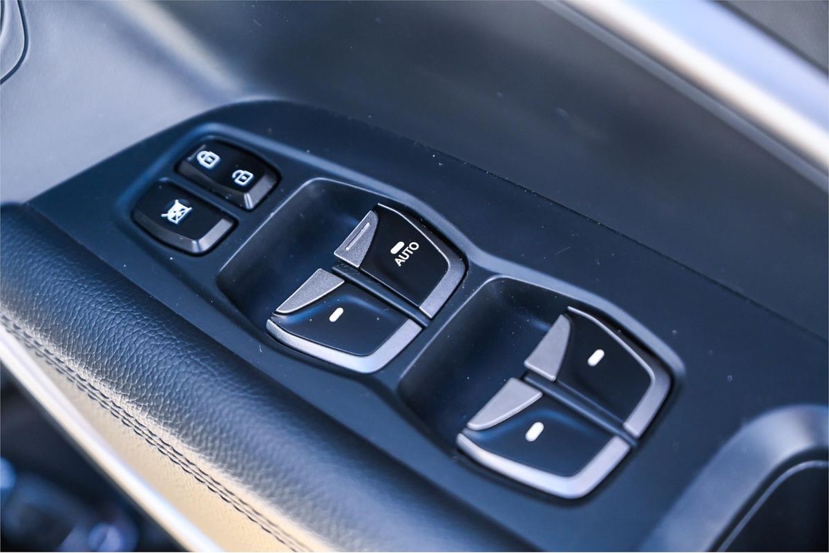 2014 Hyundai Santa Fe Active DM2