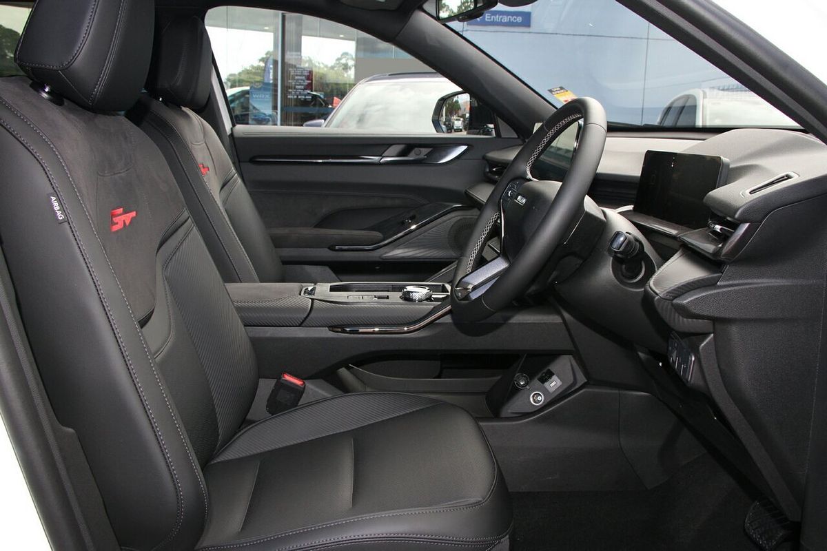 2025 GWM Haval H6GT Ultra PHEV B03