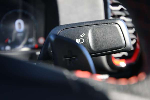 2024 Ford Ranger Raptor 4X4