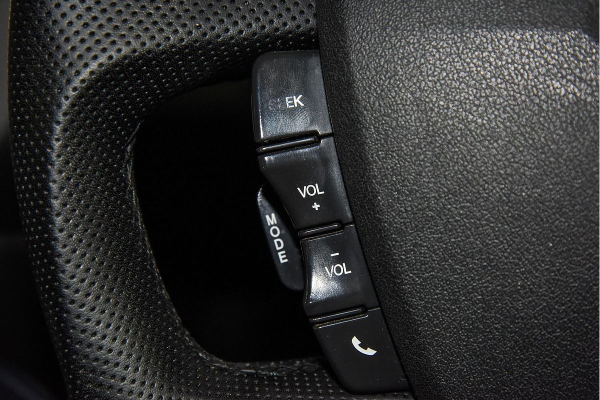 2015 Ford Falcon XR8 FG X
