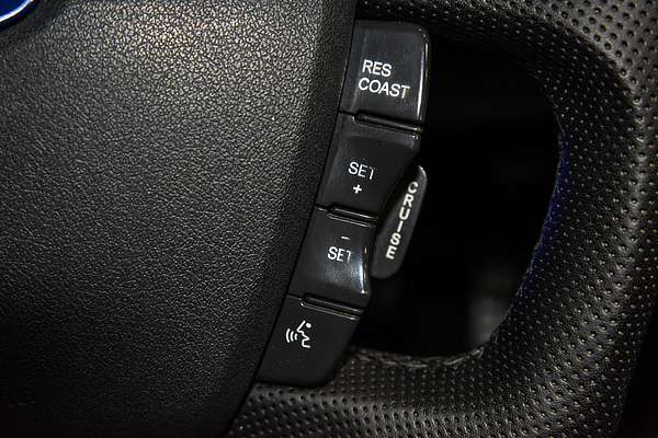 2015 Ford Falcon XR8 FG X