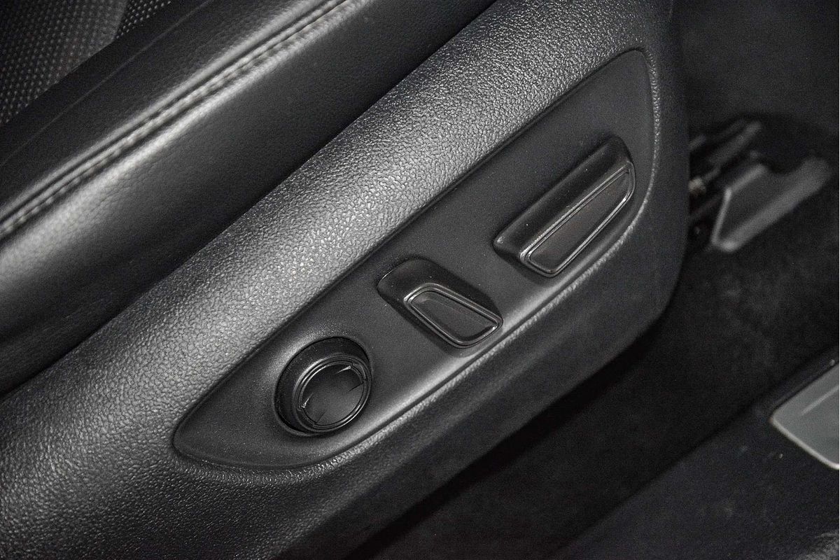 2021 Toyota Kluger Grande GSU75R