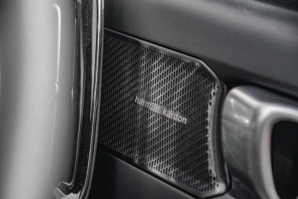 2022 Volvo XC40 Recharge Pure Electric