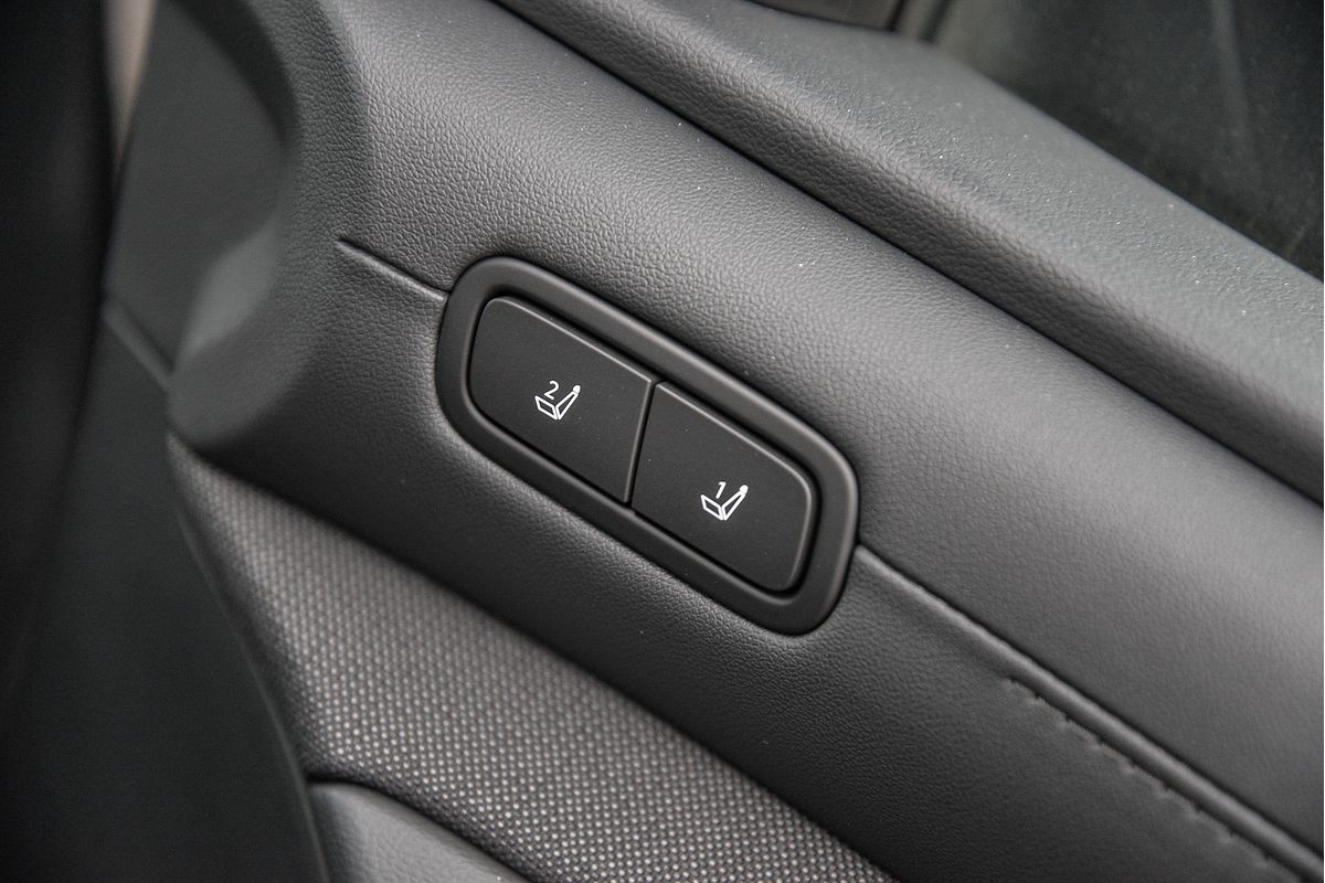 2024 Hyundai Tucson Premium NX4.V3