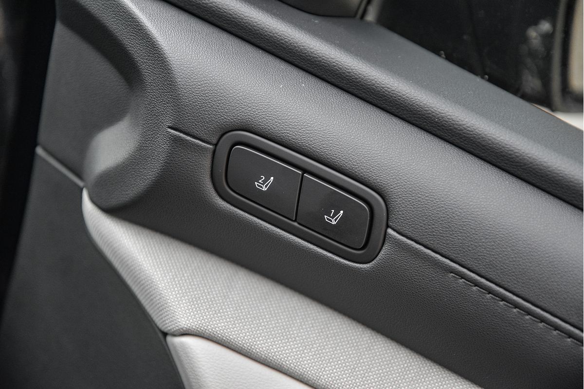 2024 Hyundai Tucson Premium NX4.V3