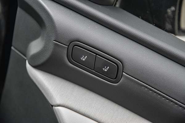 2024 Hyundai Tucson Premium NX4.V3