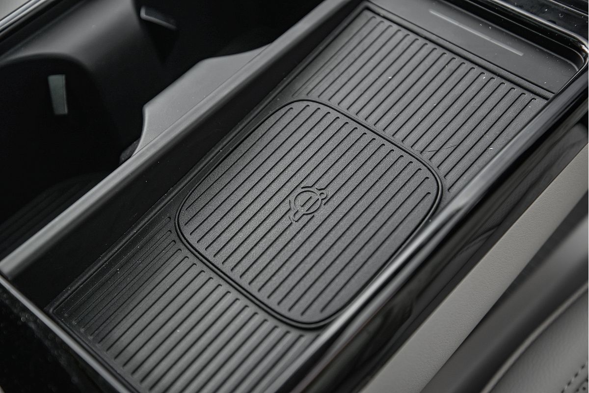 2024 Hyundai Tucson Premium NX4.V3