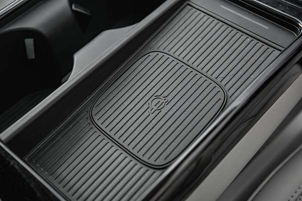 2024 Hyundai Tucson Premium NX4.V3