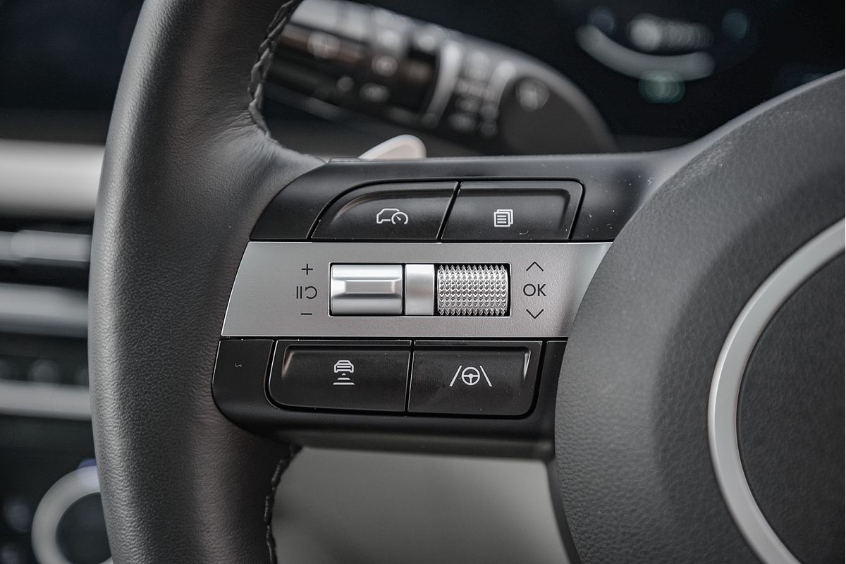 2024 Hyundai Tucson Premium NX4.V3