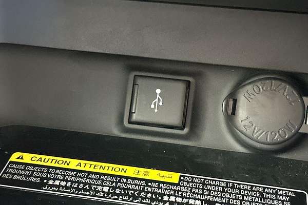 2021 Toyota RAV4 GXL AXAH52R