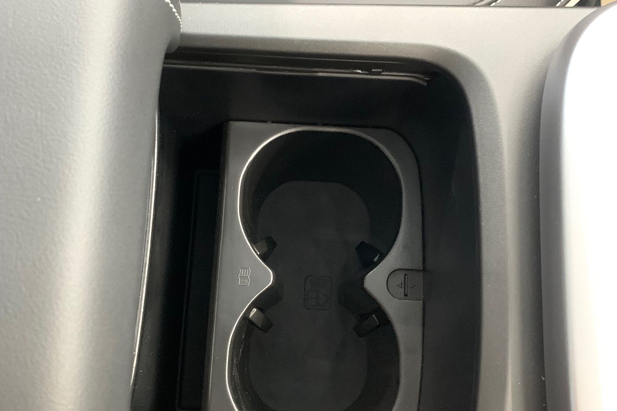 2025 GWM Tank 300 Ultra Hybrid P01